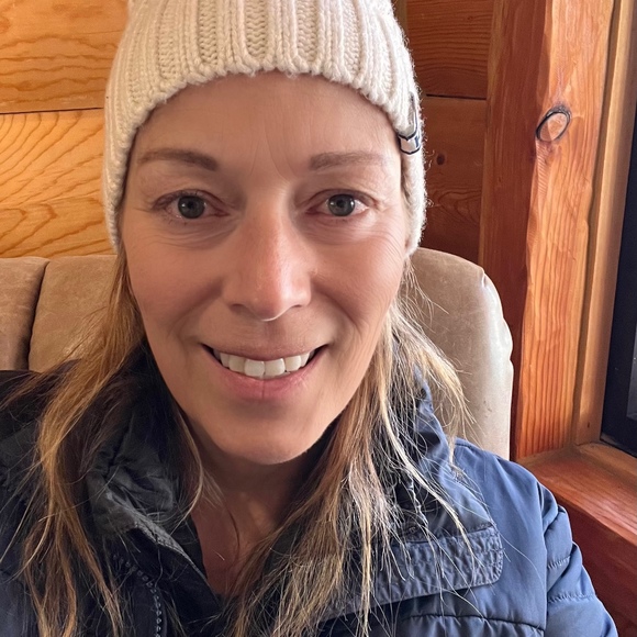 Meet your Posher, Rochelle - Picture 1 of 1